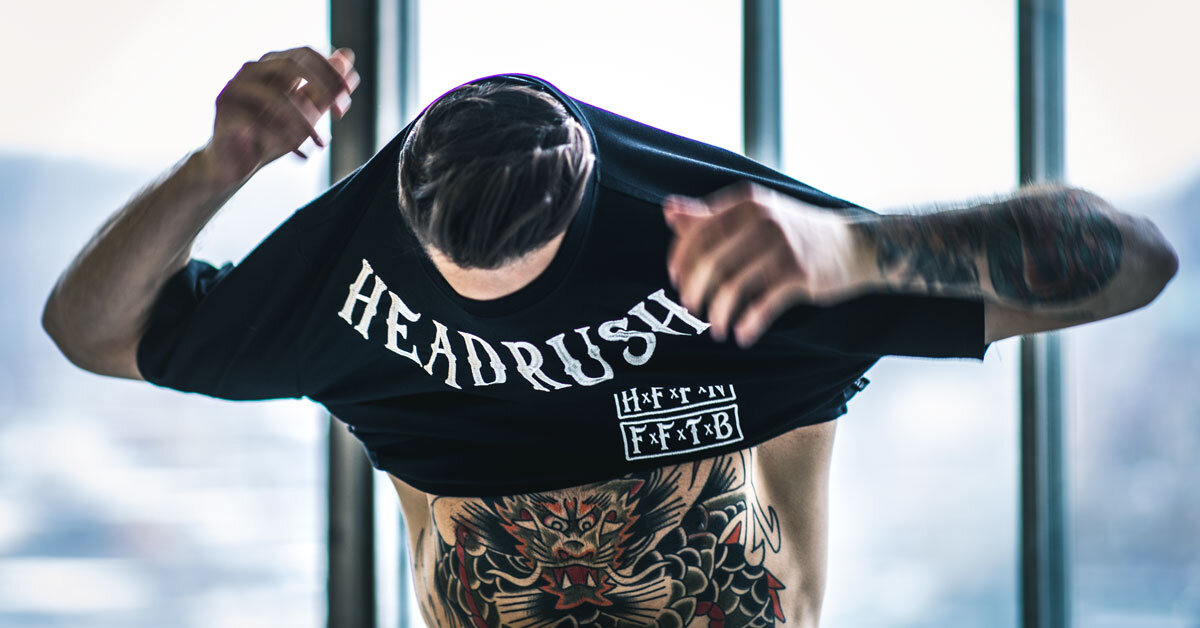 HEADRUSH-SELECTS_-20.jpg