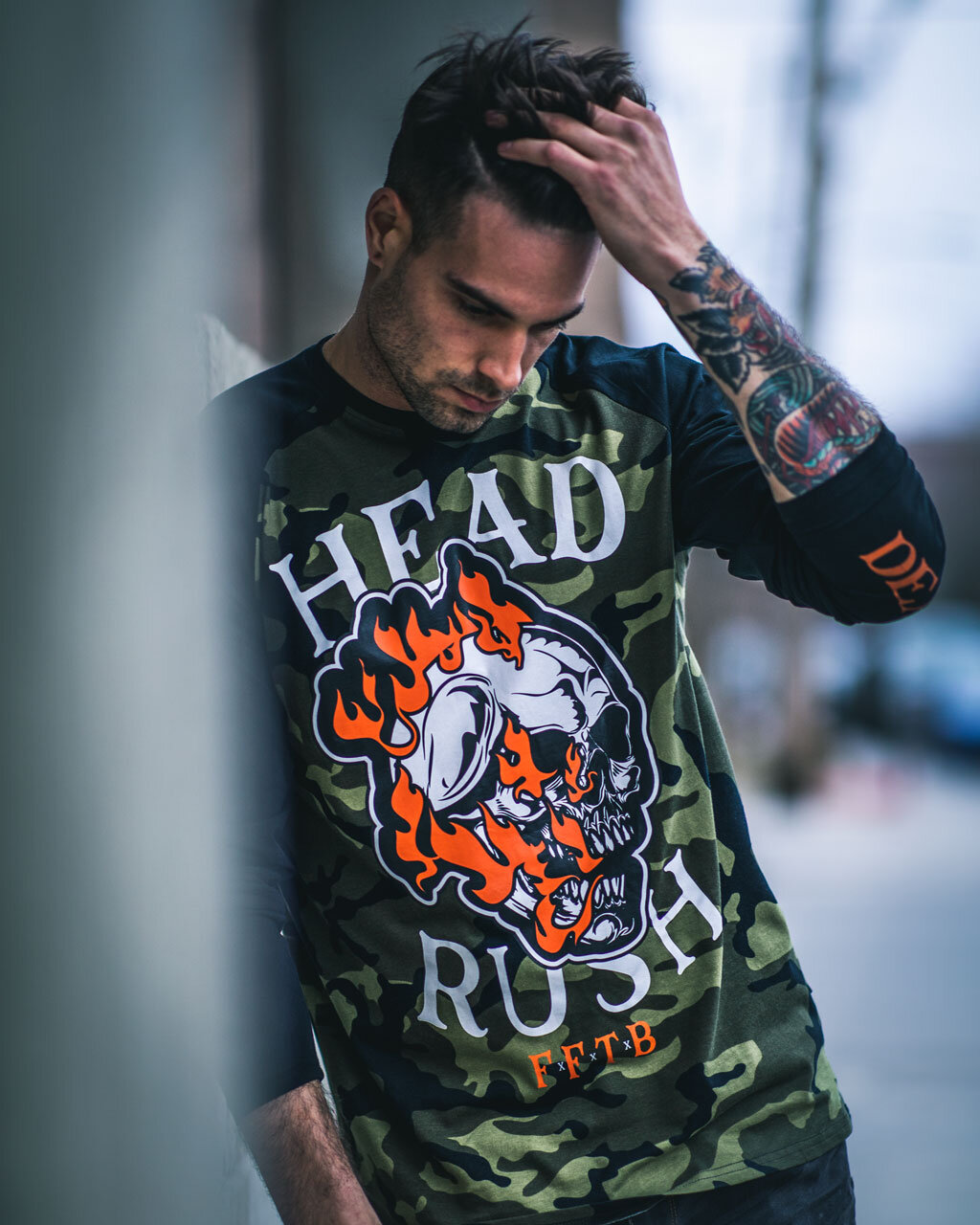 HEADRUSH-SELECTS_-24.jpg
