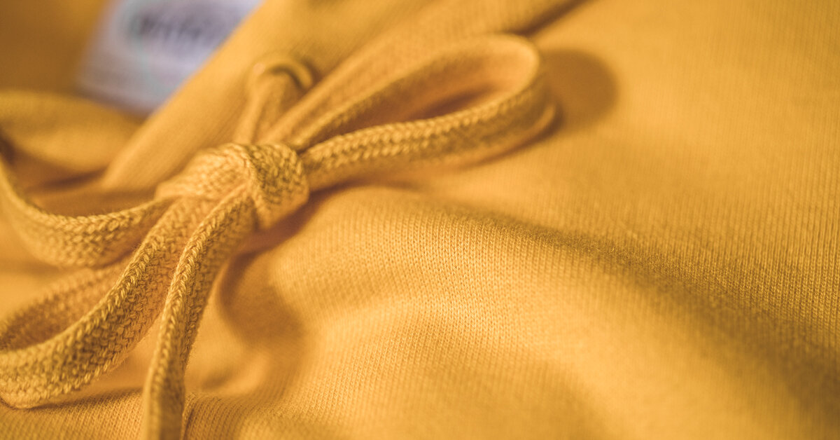 BQ-Yellow-Hoodie.jpg