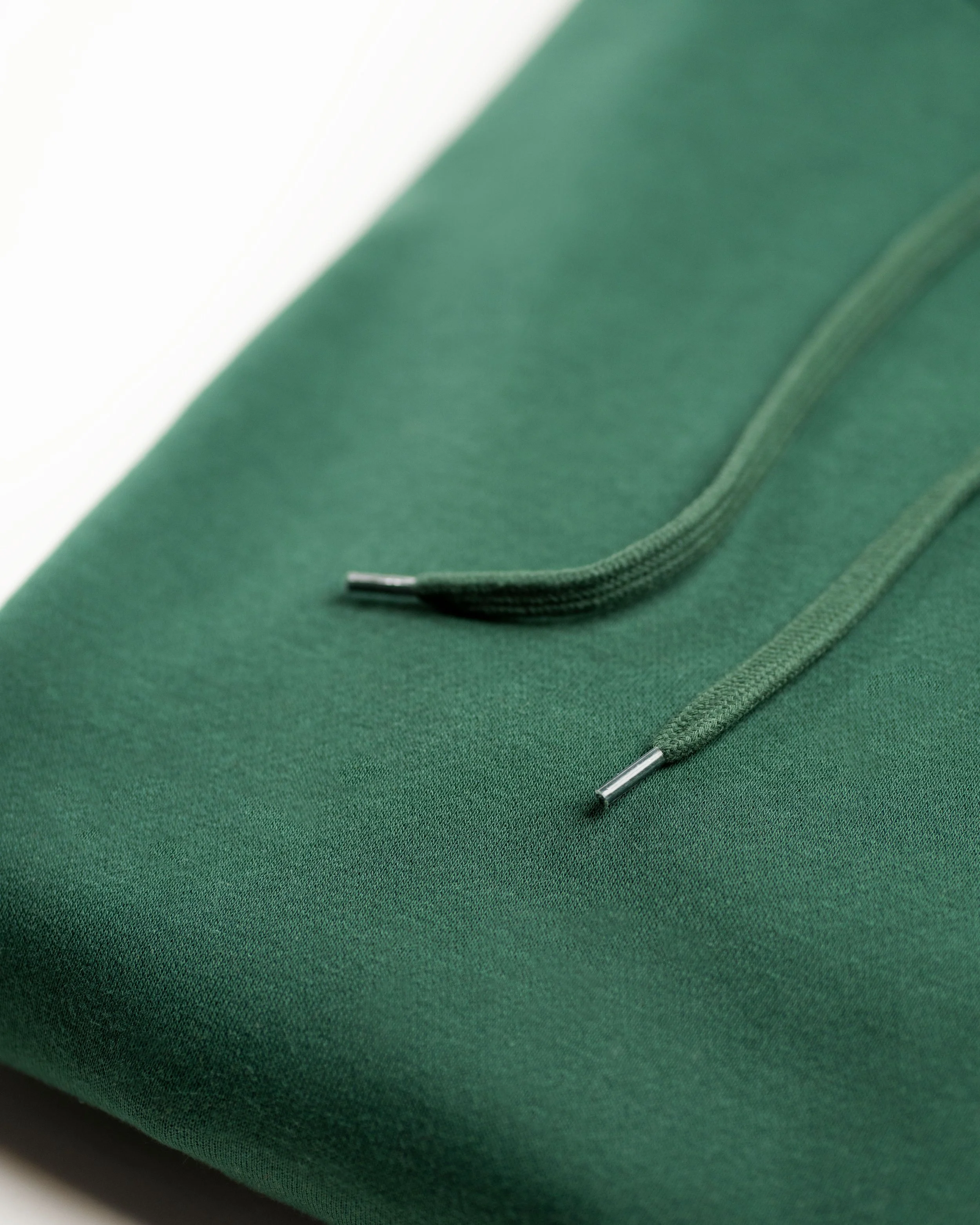 BQ_DETAIL_FOREST-HOODIE_8.jpg