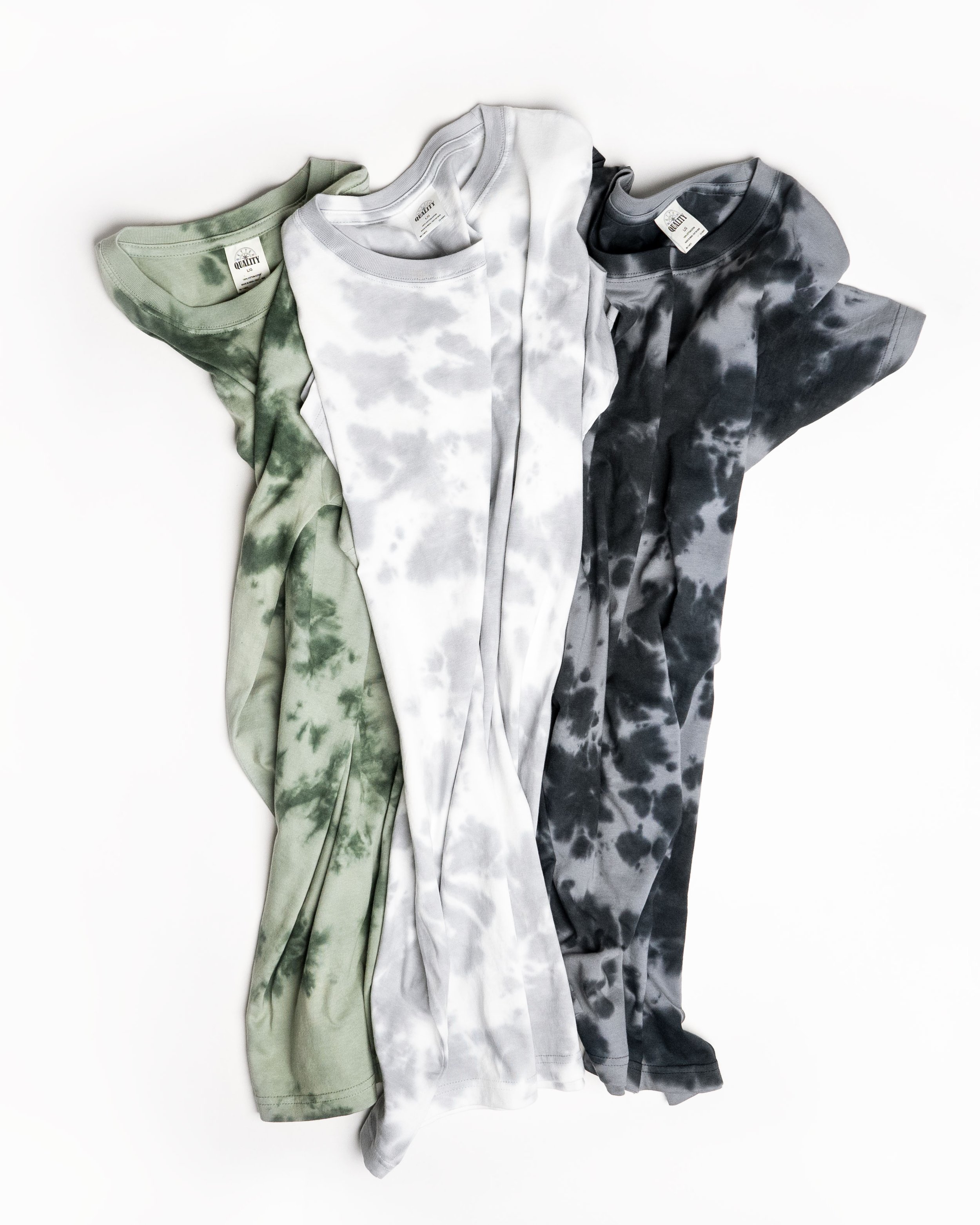1701BQ-TIE-DYE_1.jpg