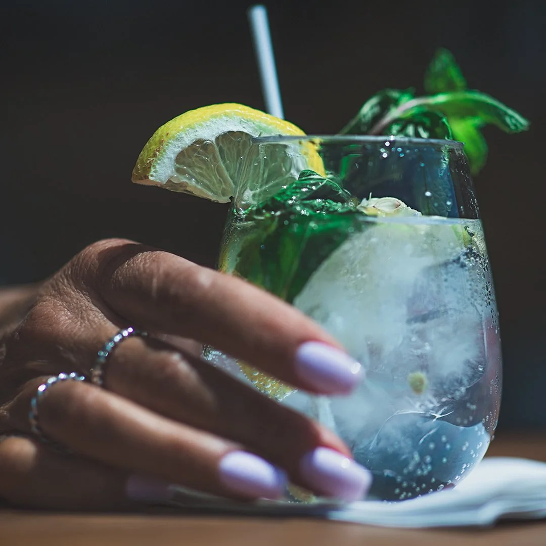 Drink-2-website.jpg
