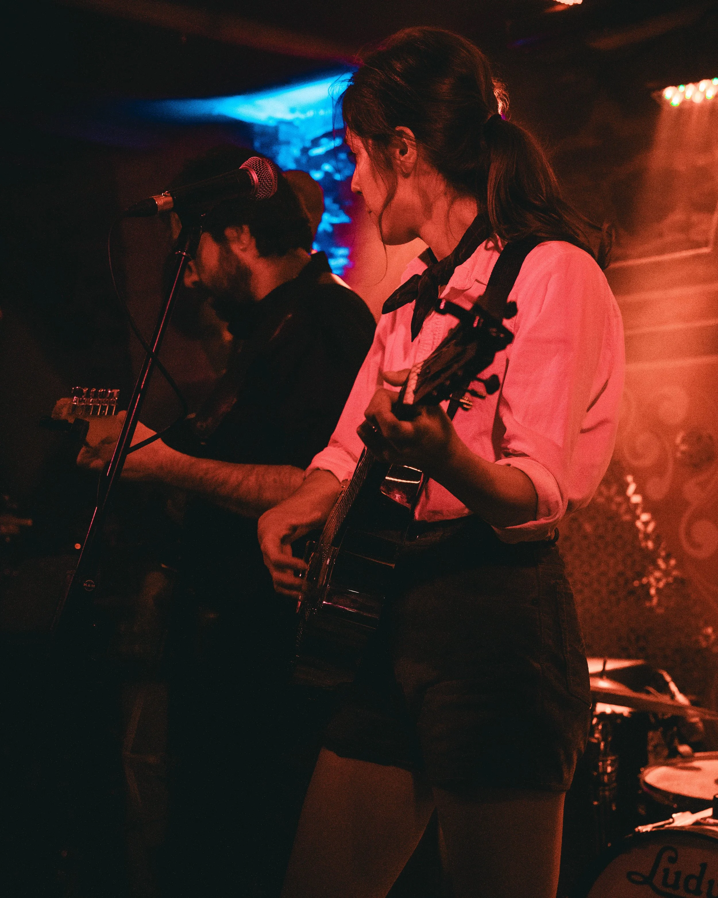 LESCO_22-15.jpg