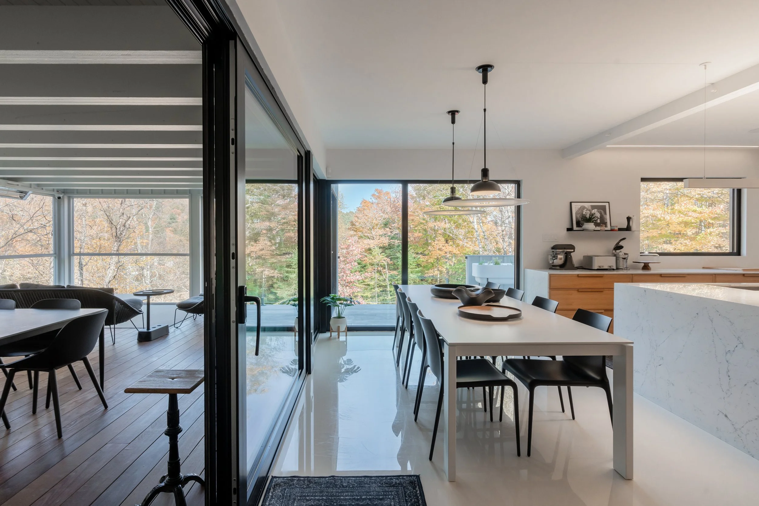  Designer: Jean-Guy Chabauty | Moderno 