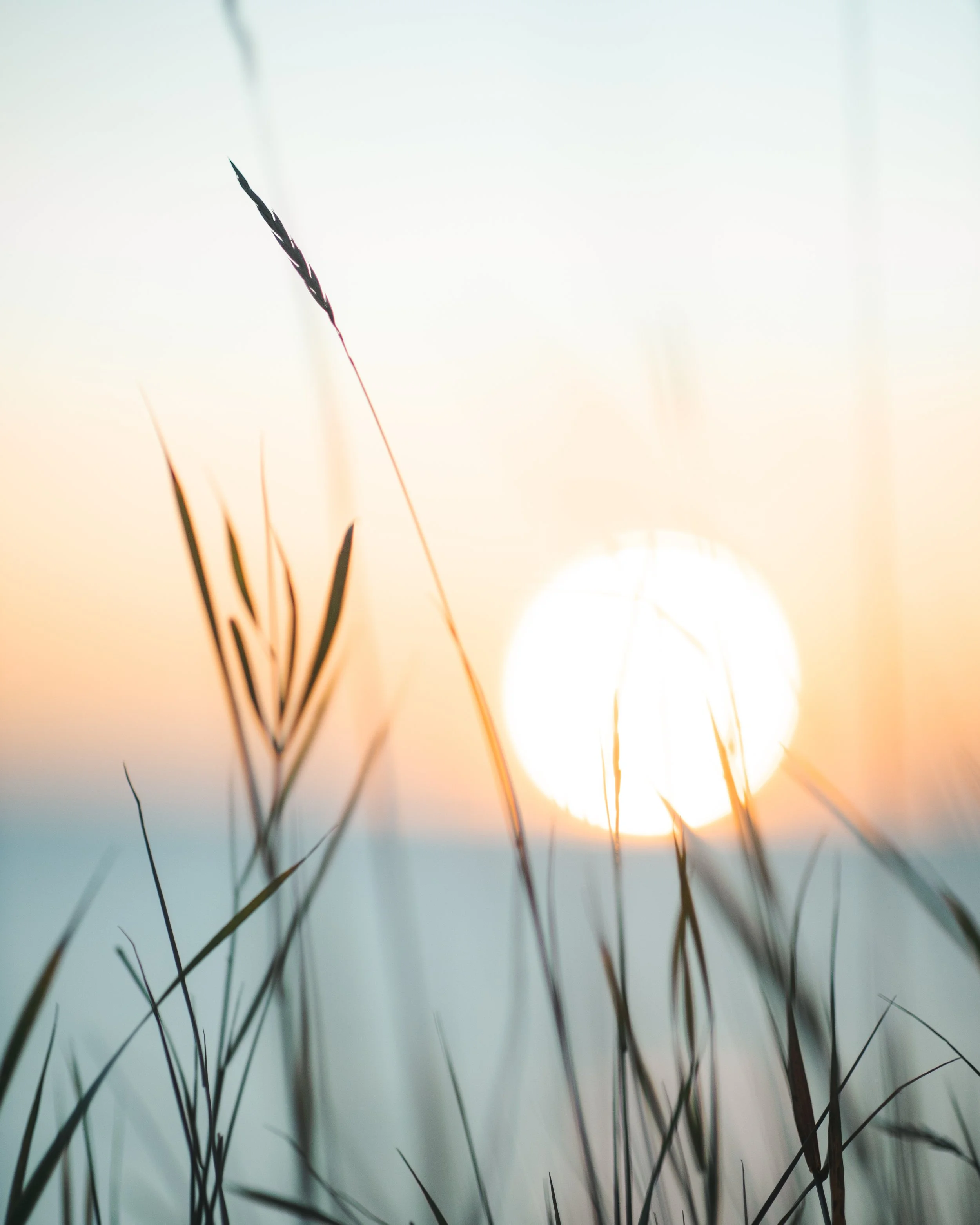 Gaspesie_DAY 3-4.JPG