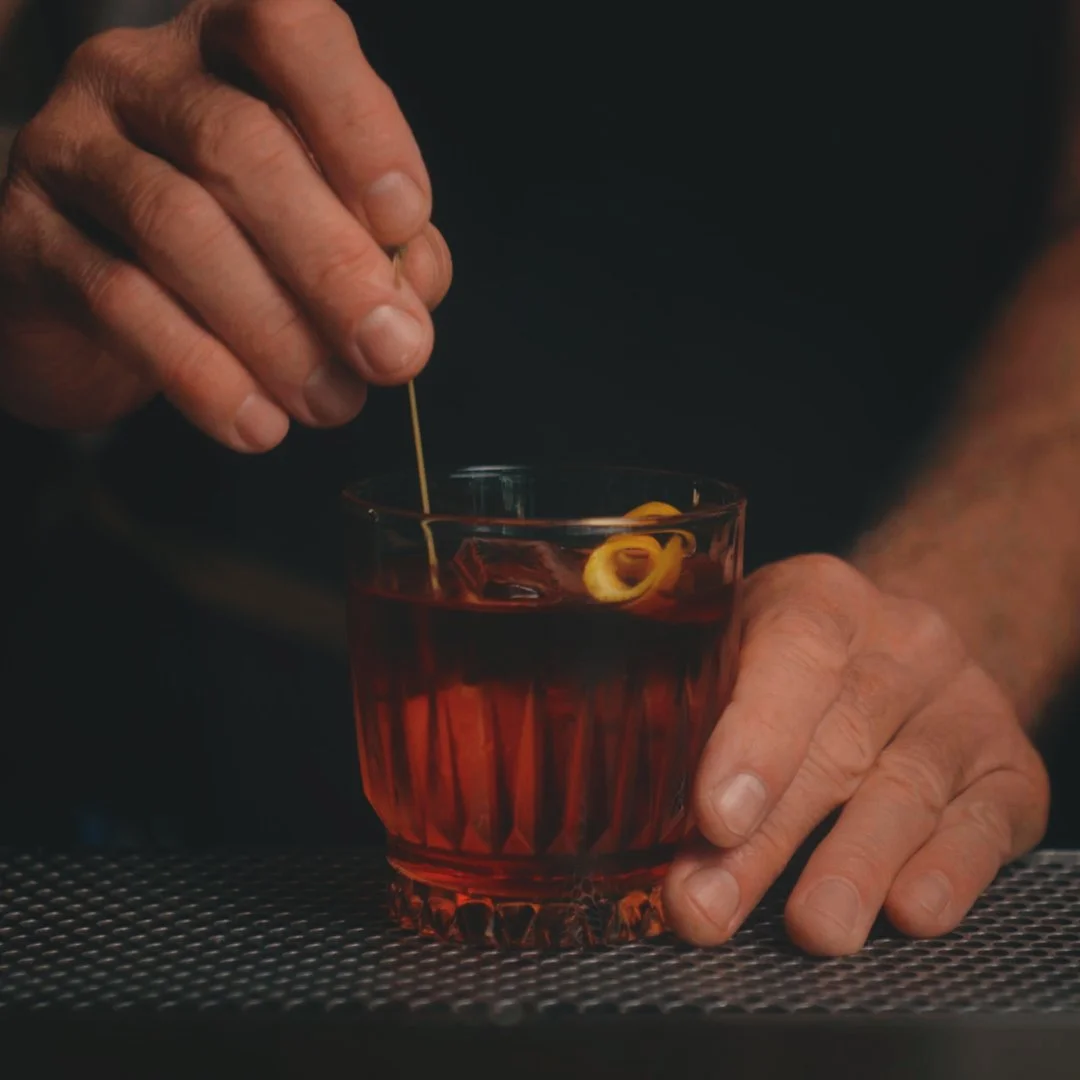 Negroni_website-Thumbnail.jpg