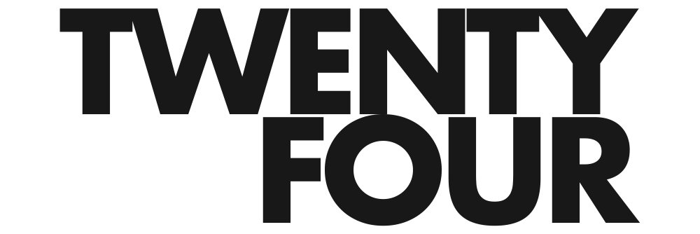 Twentyfour 