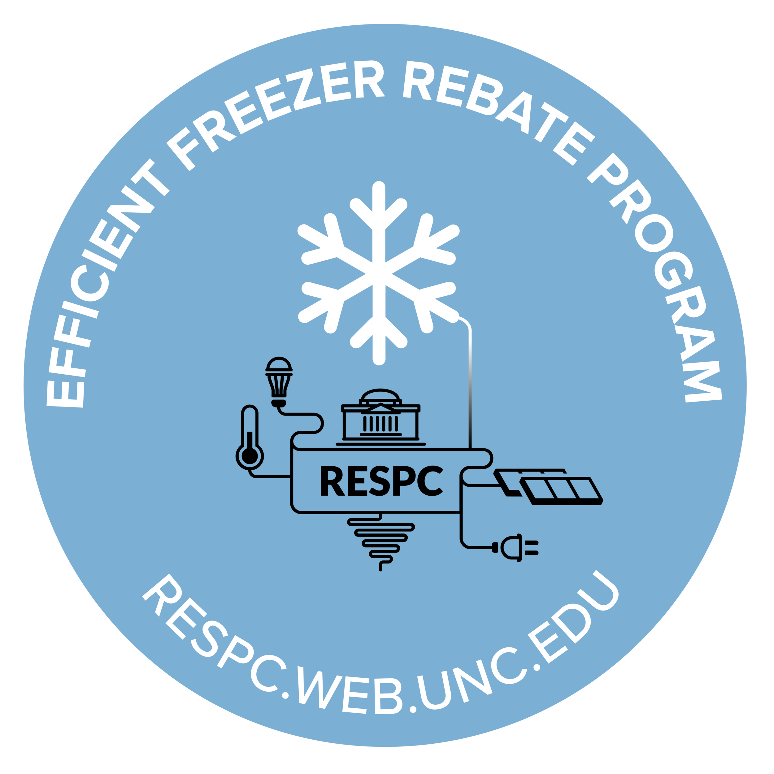 RESPC EFRP Logo.png