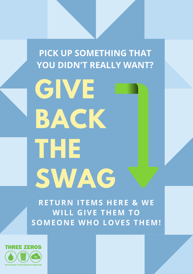 GIVE BACKTHESWAG.png