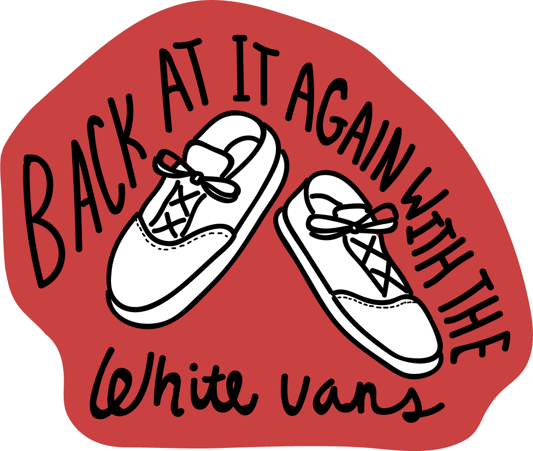 vans.png