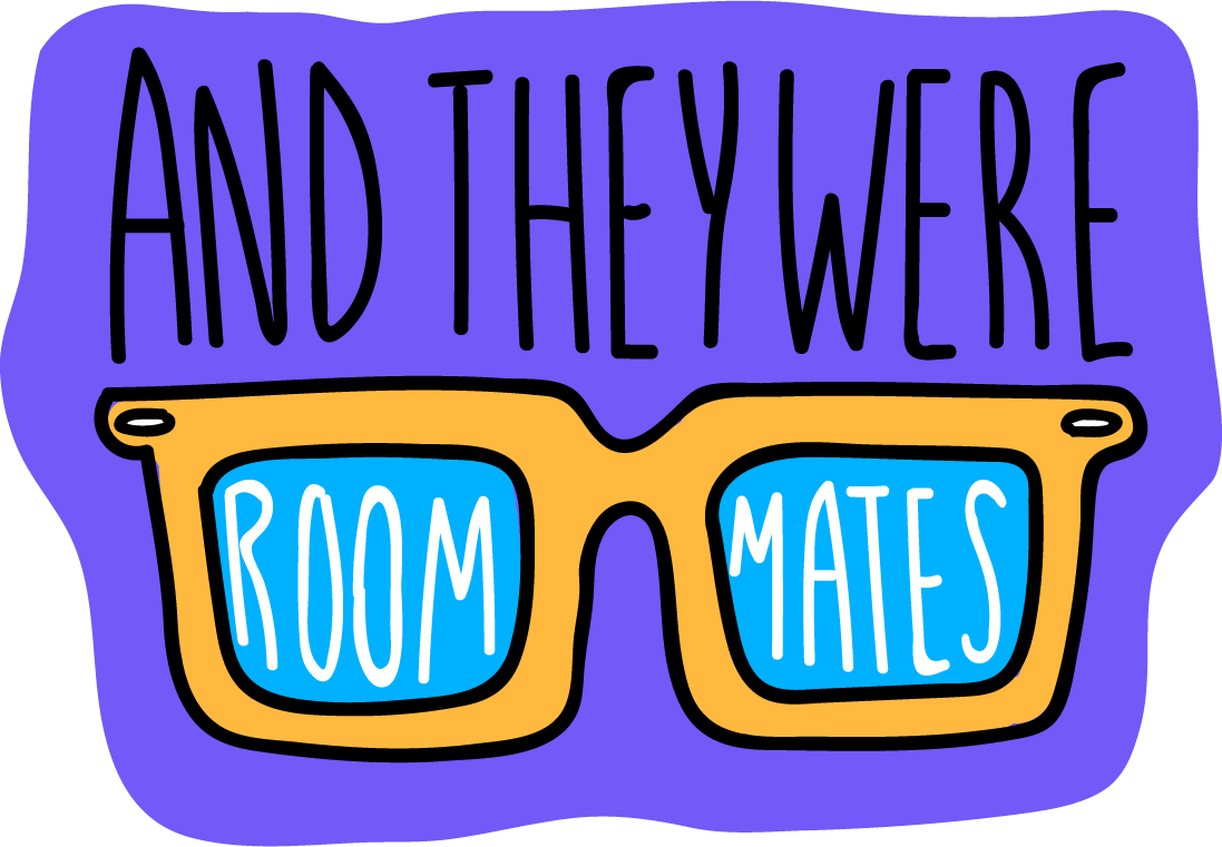 roommates.png