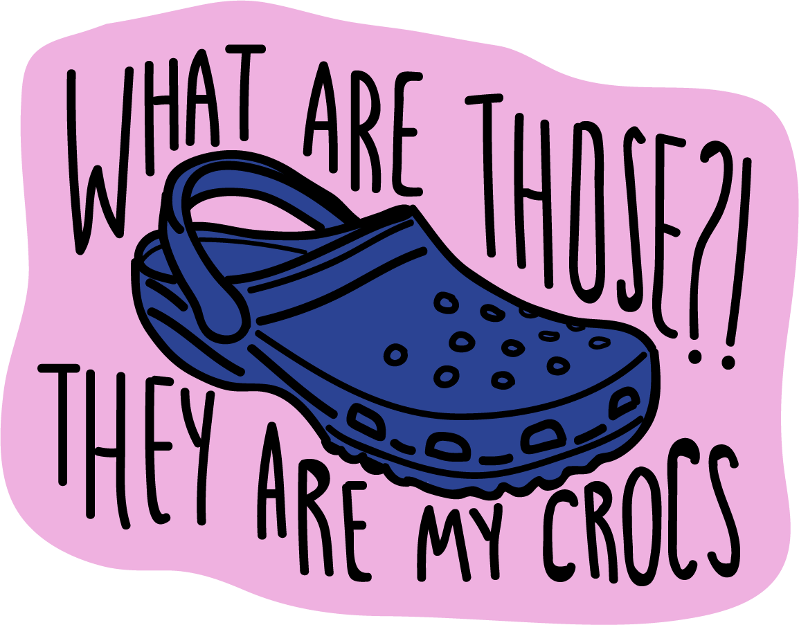crocs.png