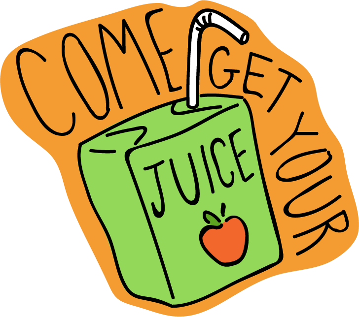 juice orange.png