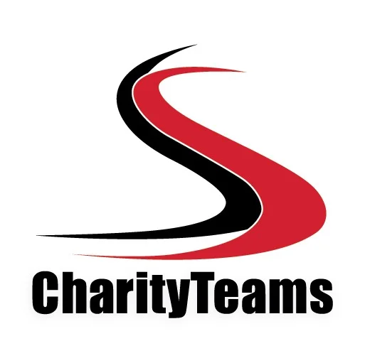 CT logo reduced new.jpg