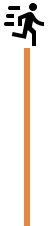 RunnerWithLine.png