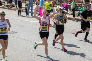 20240415_2024_Boston_Marathon_0986_FINAL_HiRes.jpeg
