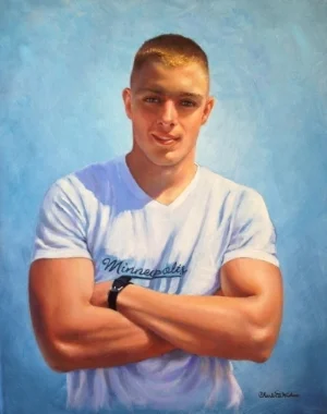 hero-dillon-semolina.jpg