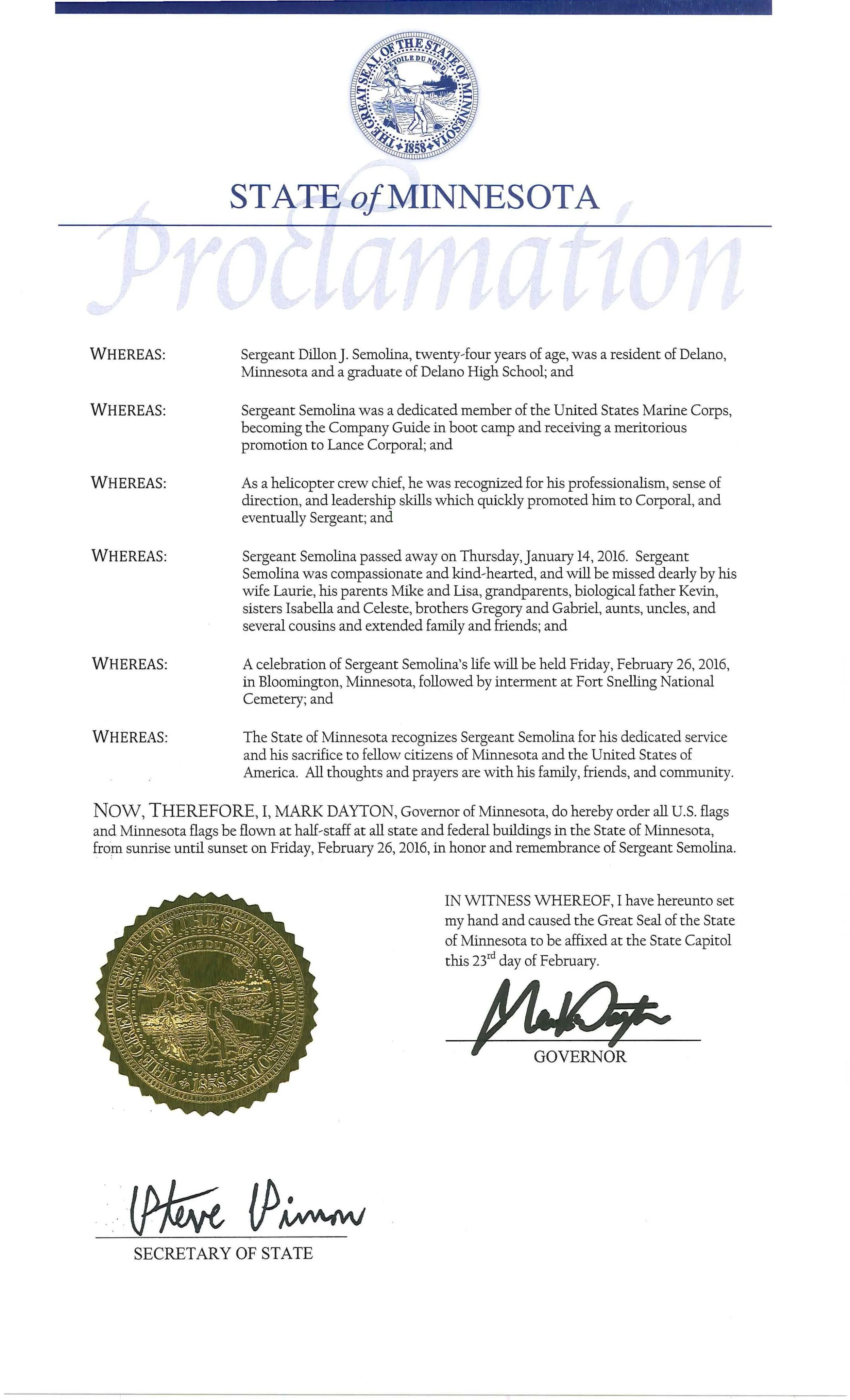 Proclamation_Dillon_Semolina_tcm1055-154769.jpg