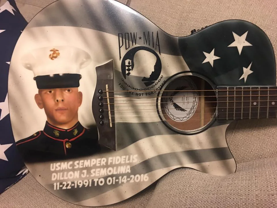Dillons guitar.jpg