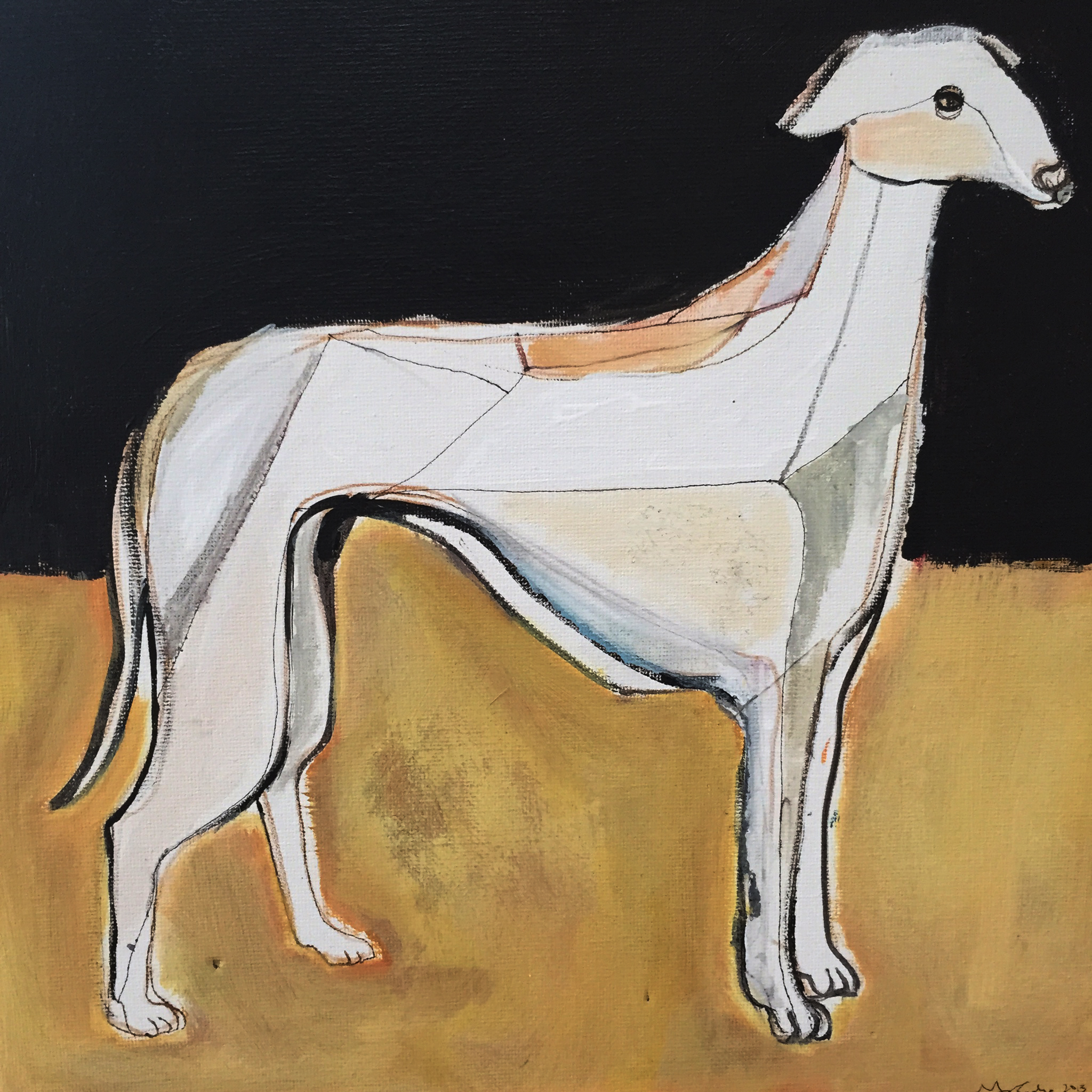 Dog3.jpg