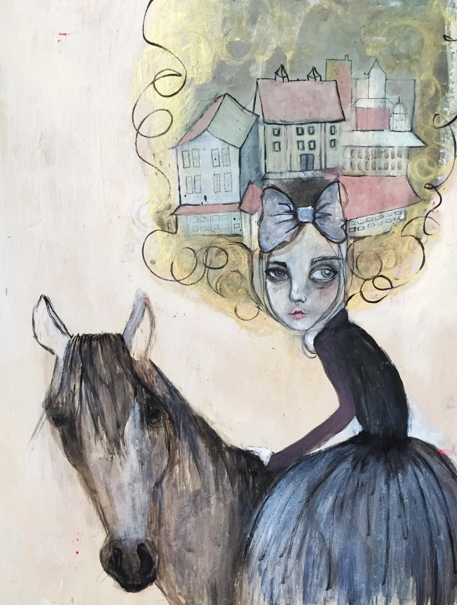 horsegirl.jpg