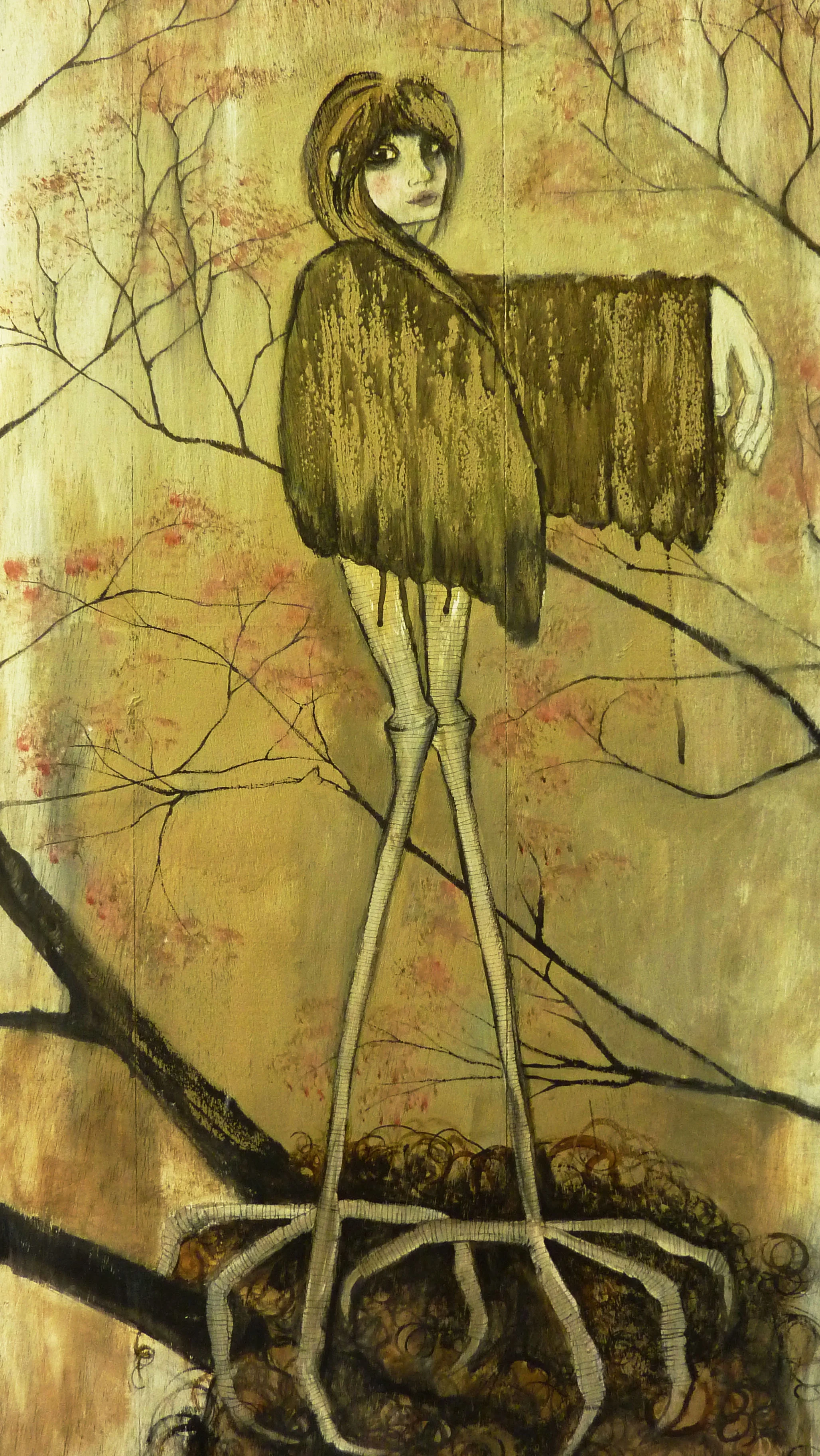 birdfeet.jpg