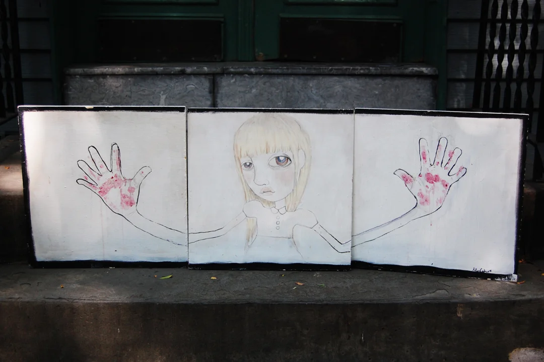 girlbloodhands.jpg