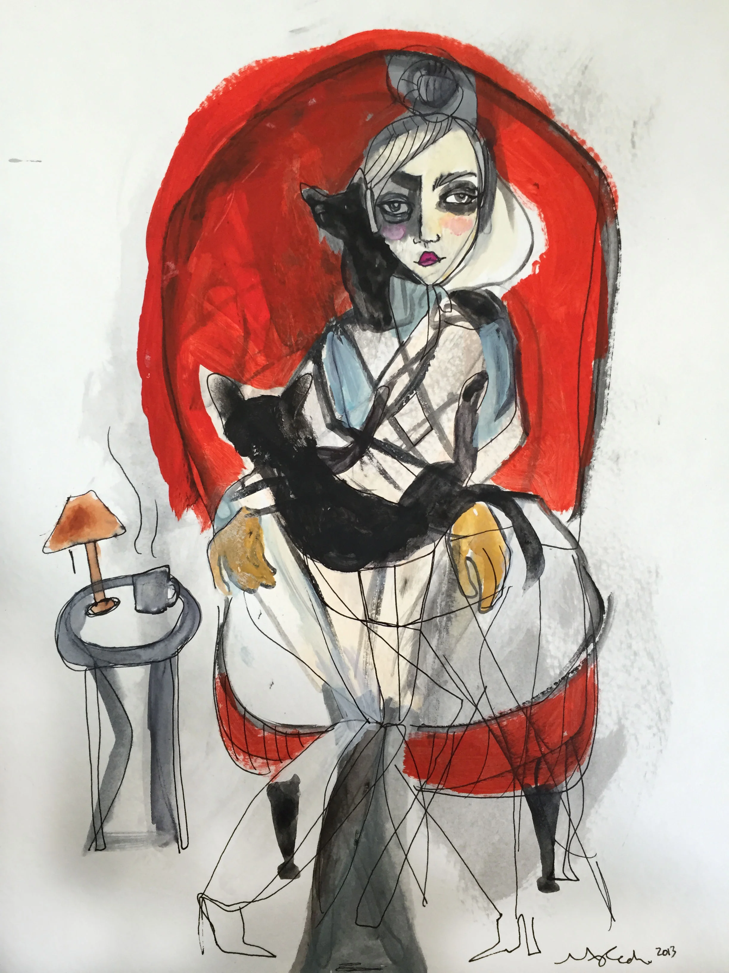catlady.jpg