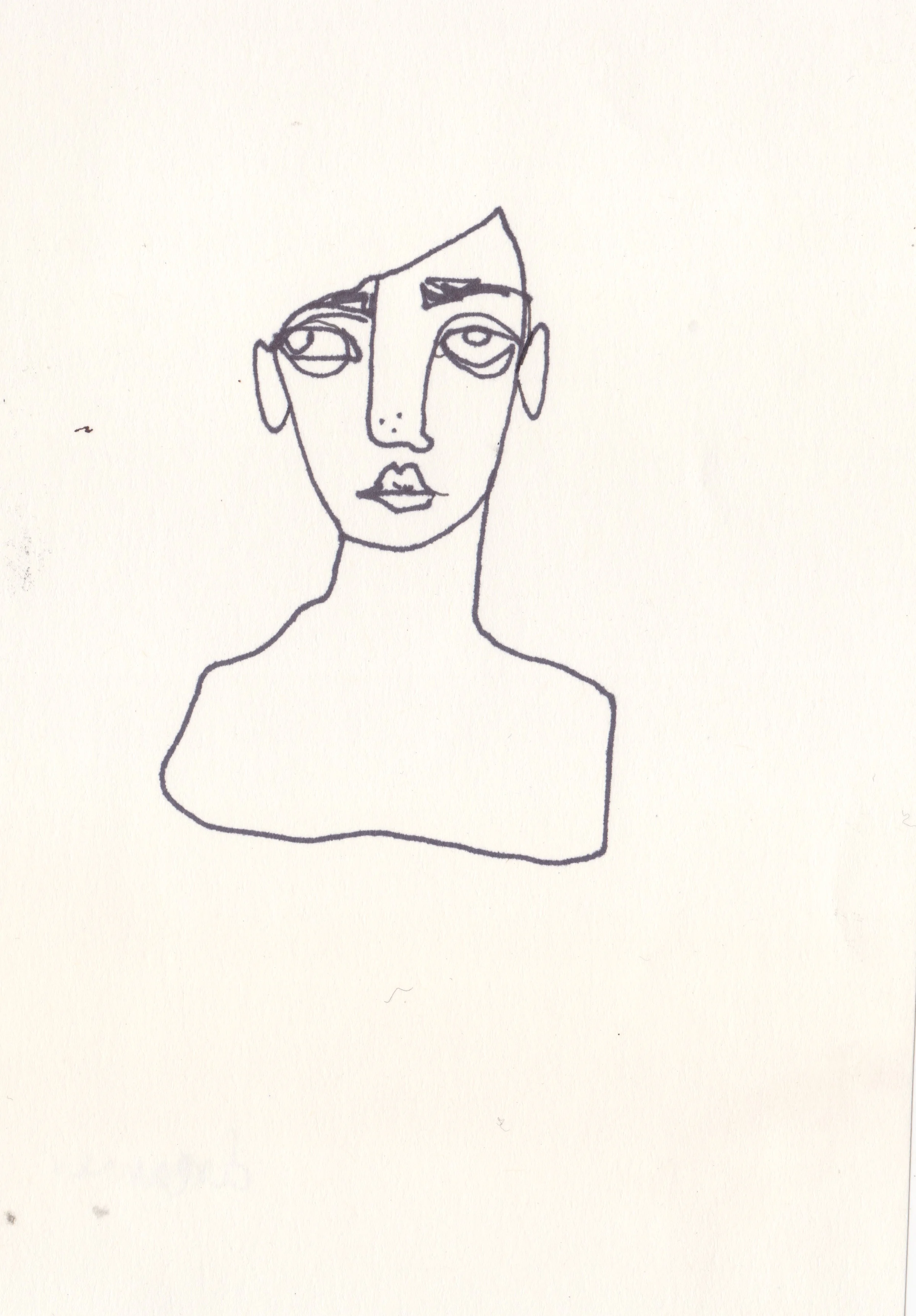 dreamer.jpeg