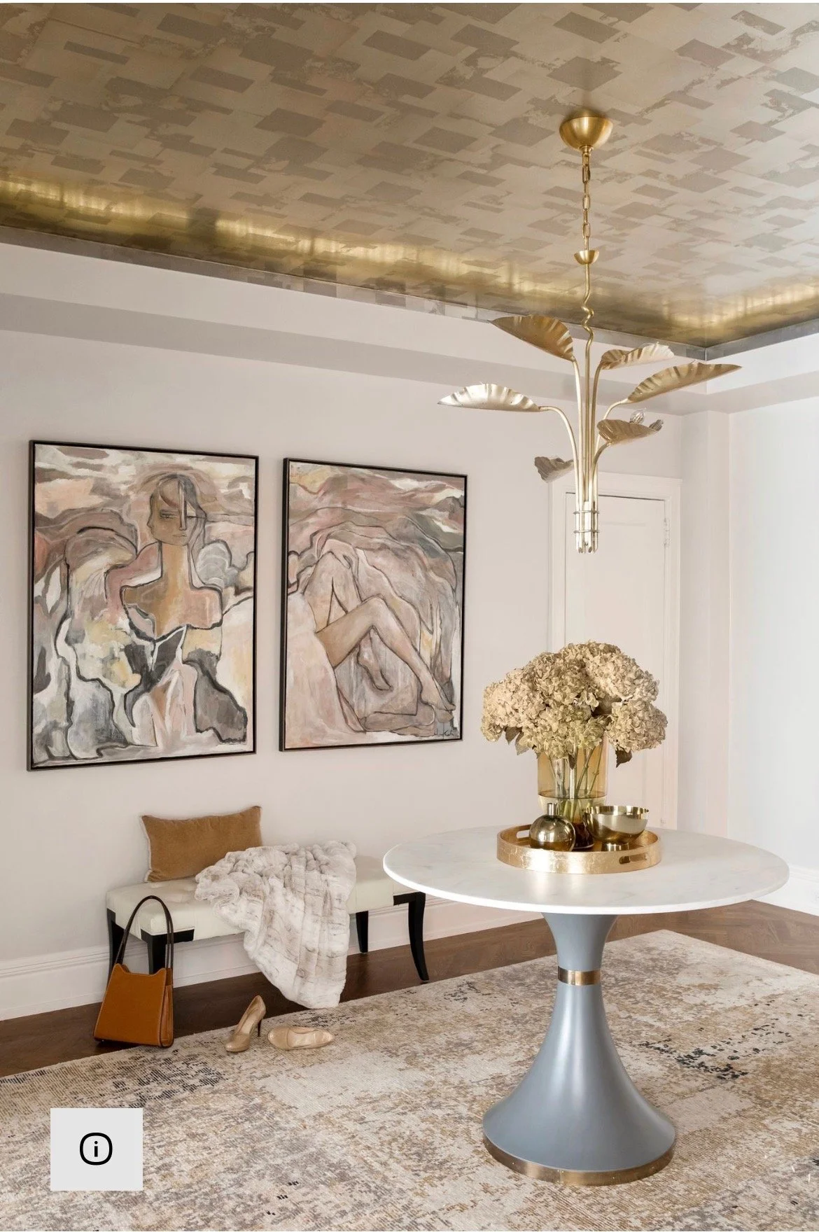 Screenshot 2021-07-21 at 3.11.03 PM.jpeg