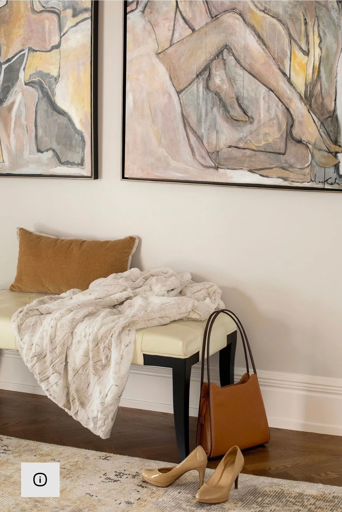 Screenshot 2021-07-21 at 3.12.27 PM.jpeg