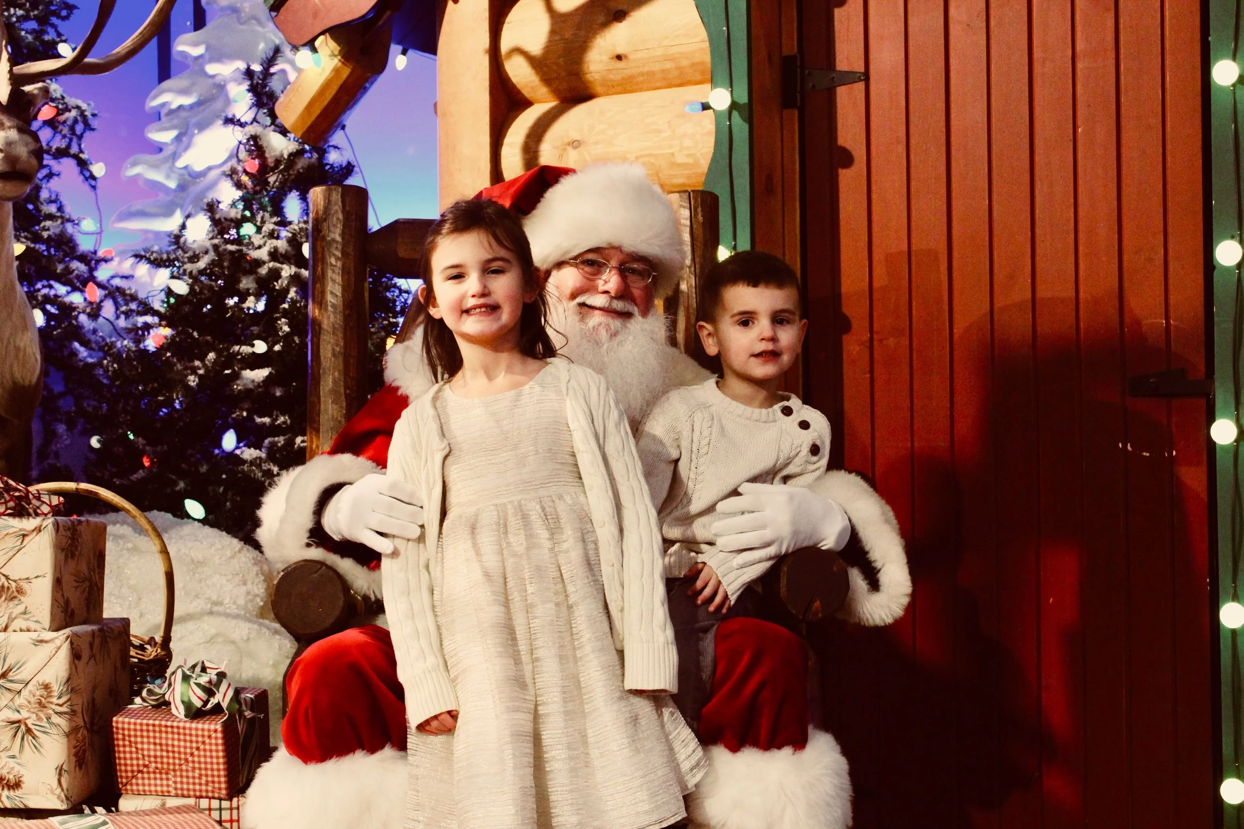Christmas 2017