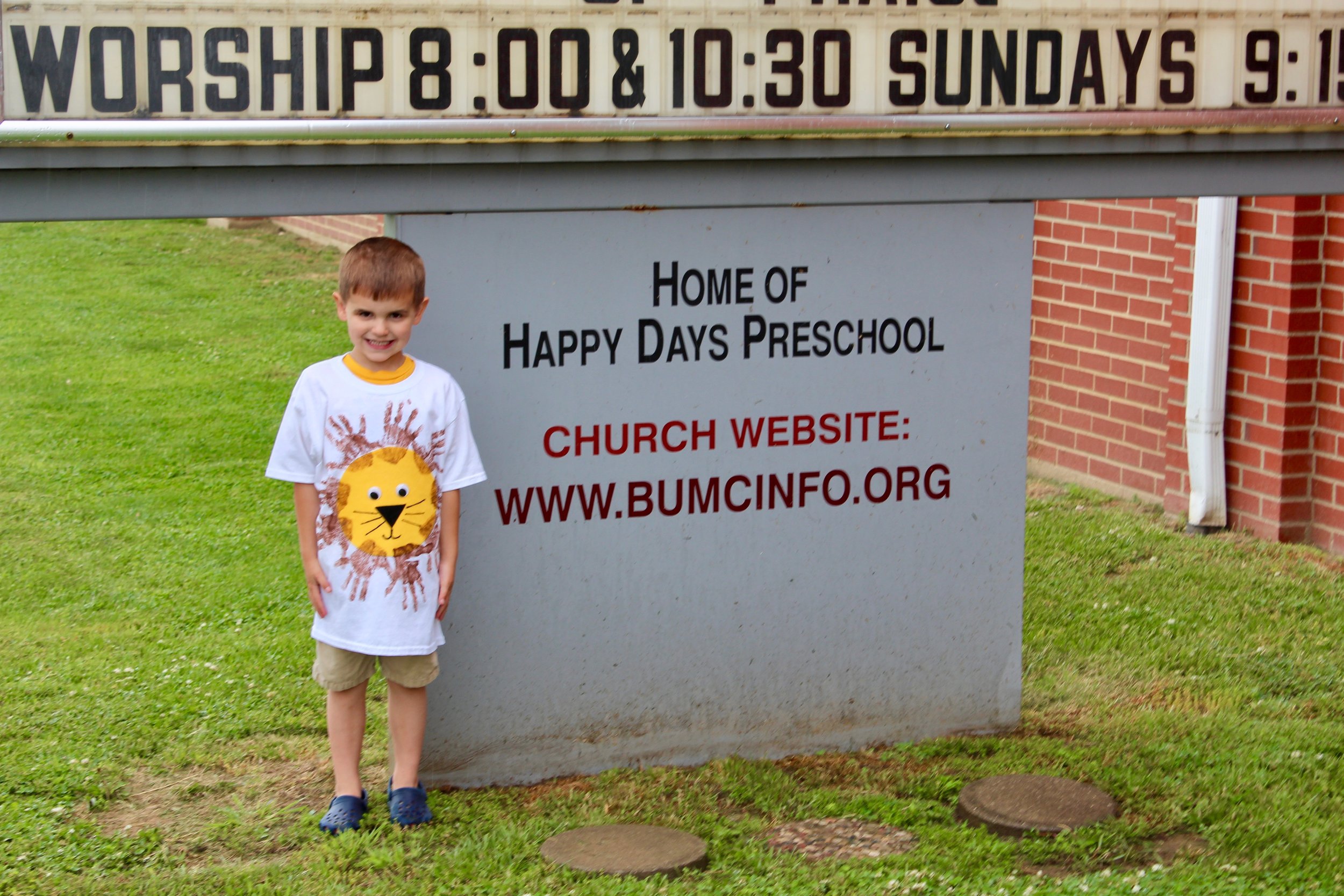IMG_5531.jpg