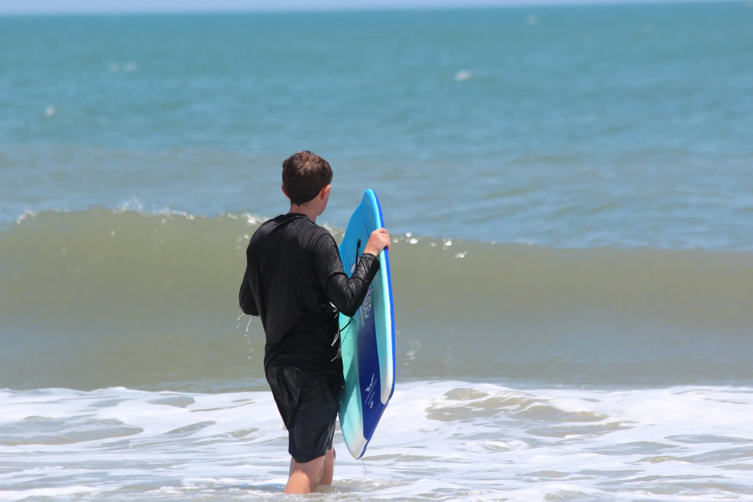 IMG_2631.JPG