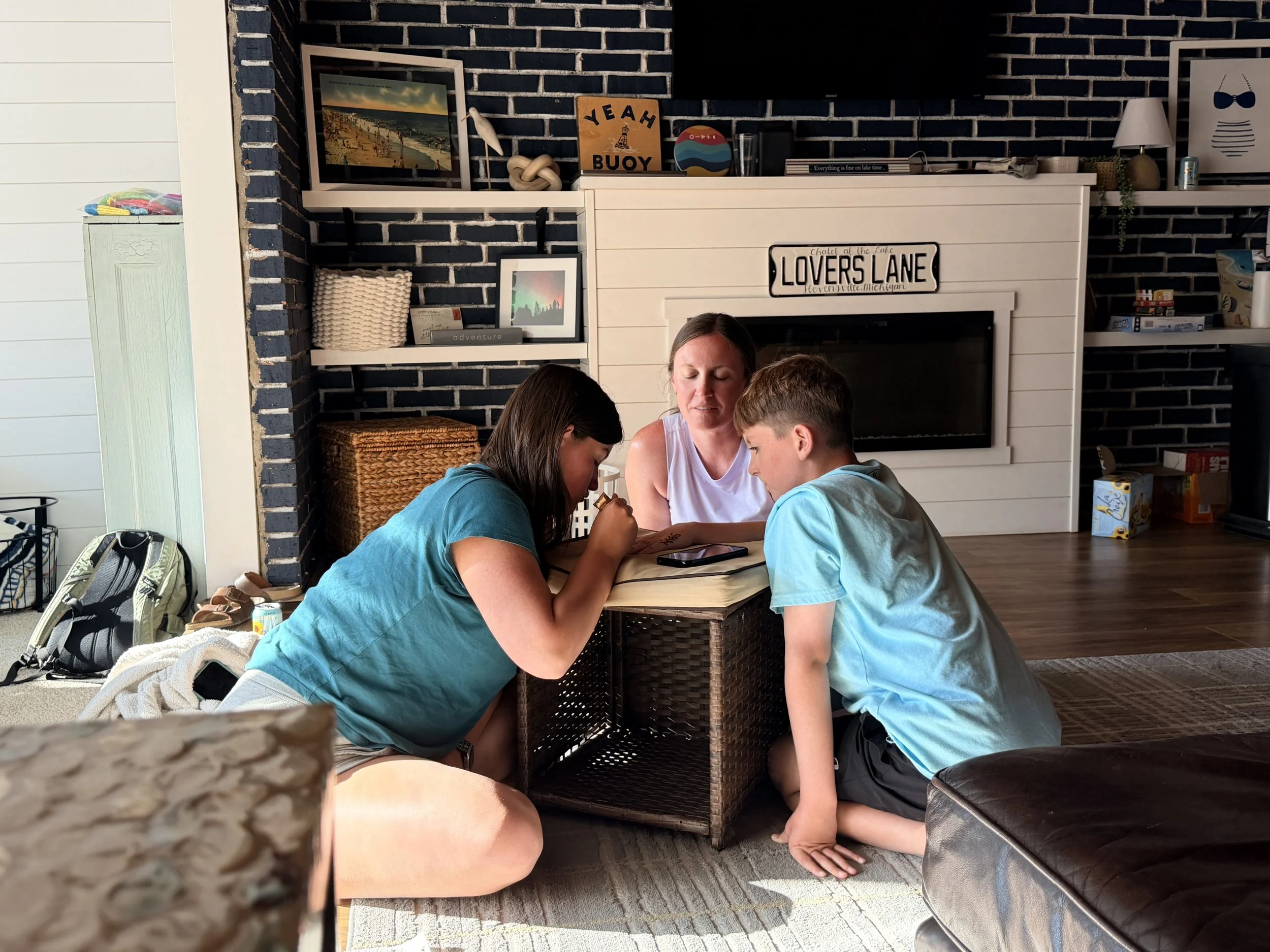 IMG_7921.JPG