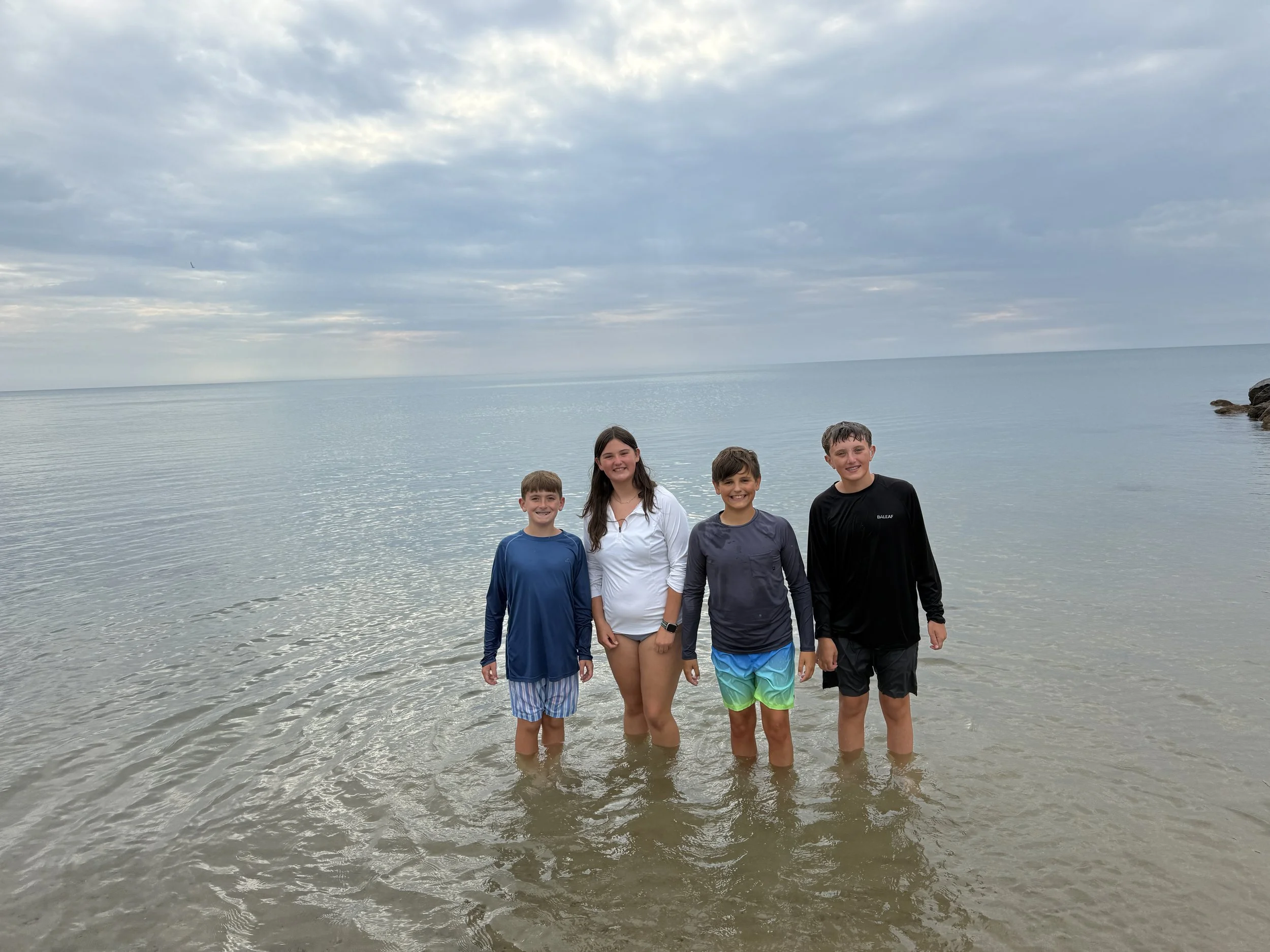 IMG_5726 2.JPG