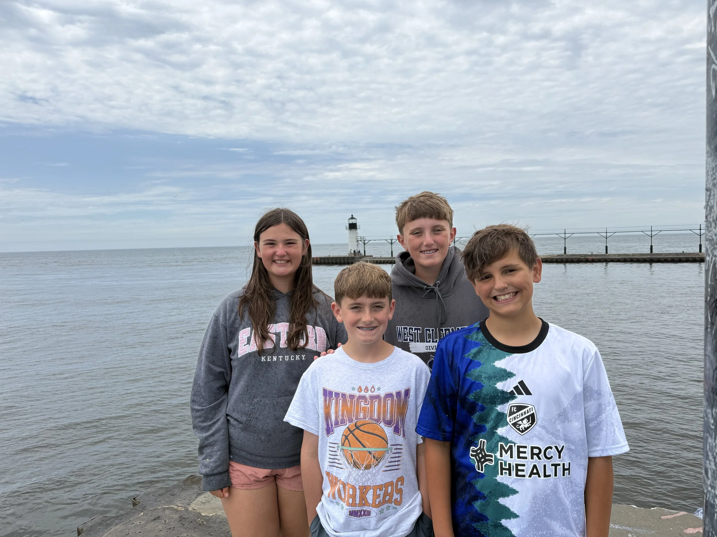 IMG_5839 2.JPG