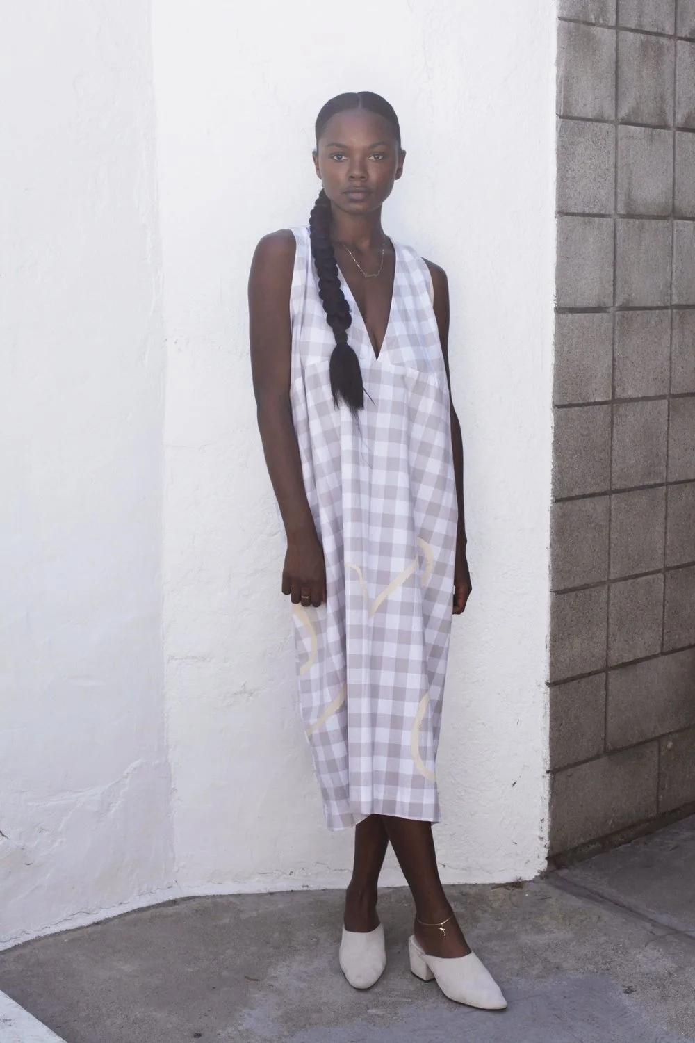 Hand+painted+all+day+dress+copy+copy.jpg