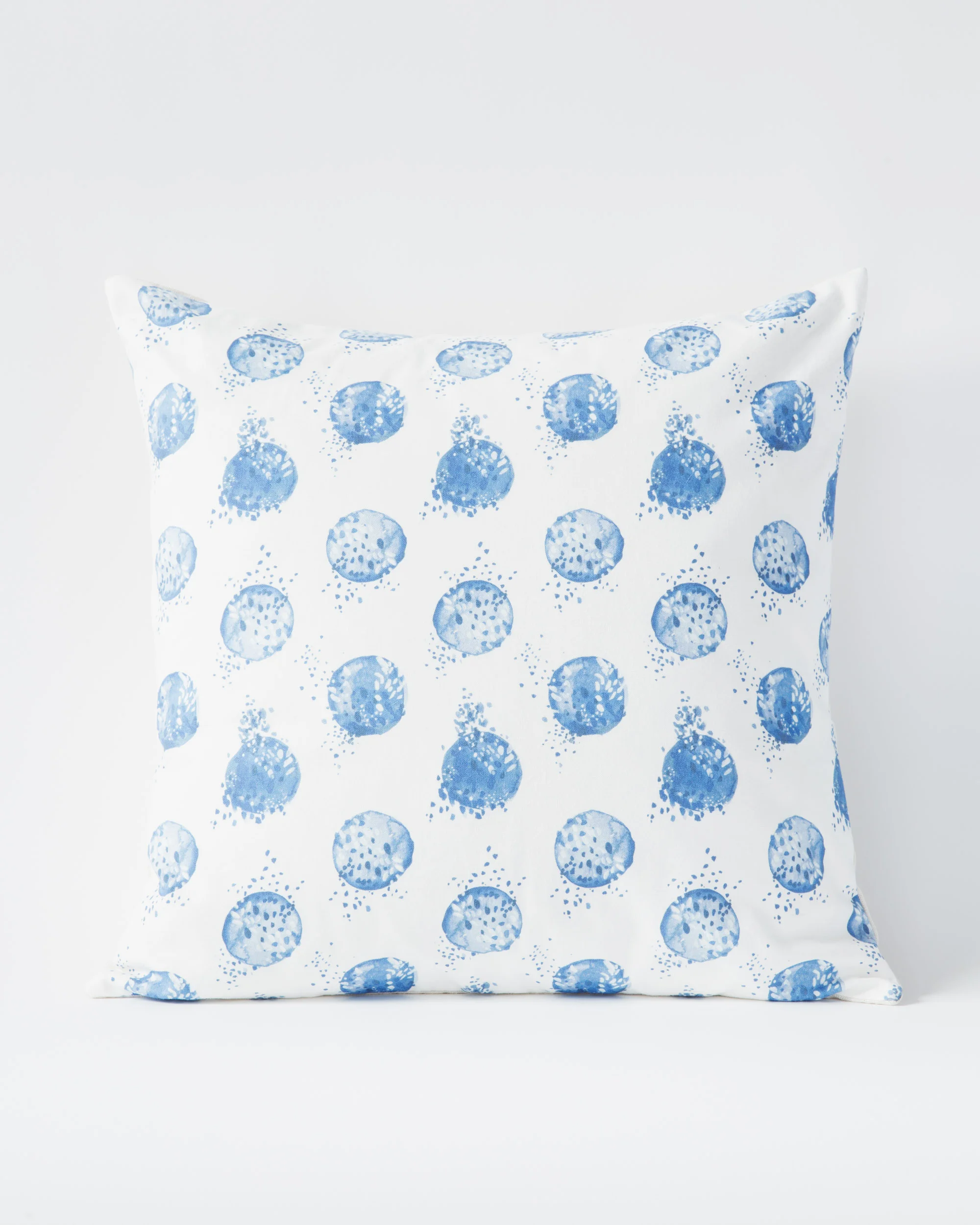 180415_Pillows-020.jpg