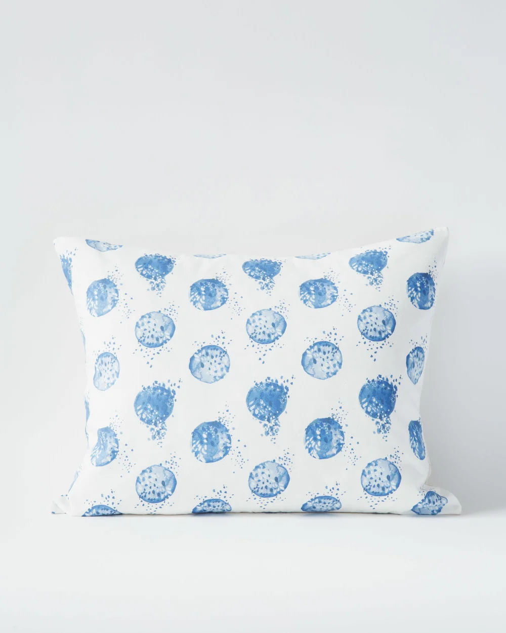 180415_Pillows-029.jpg