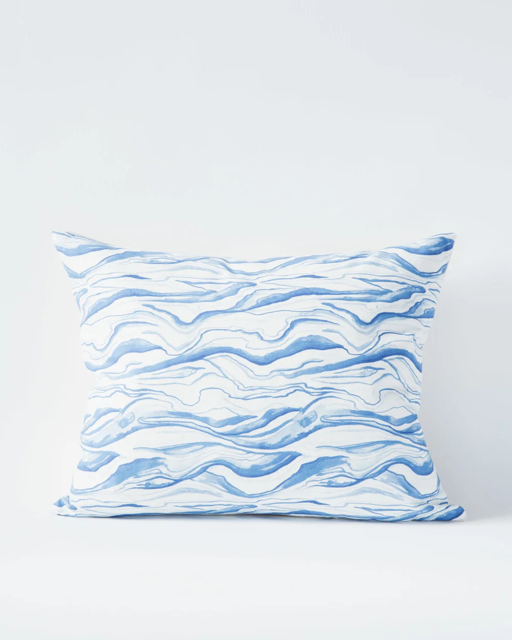180415_Pillows-062.jpg