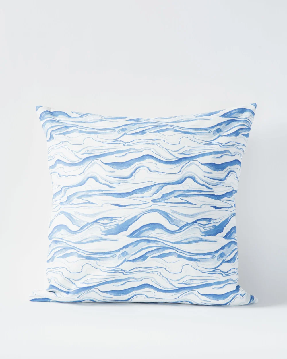 180415_Pillows-067.jpg