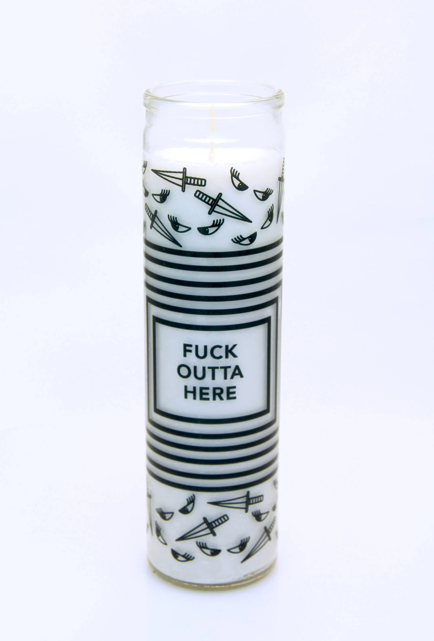 bb+fuck+outta+here+front+IMG_7589.jpg