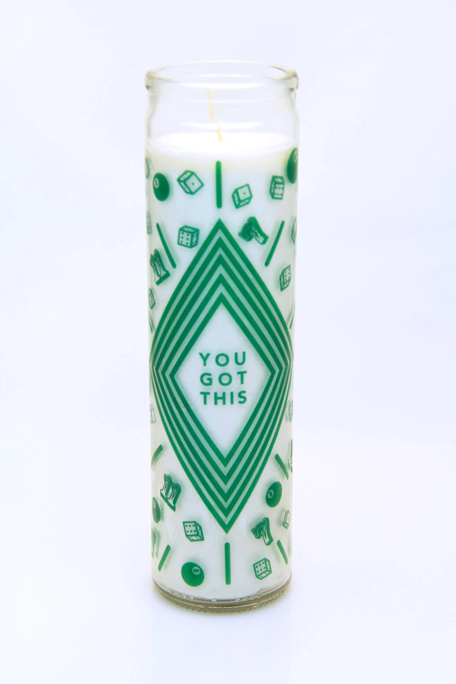 bb+u+got+this+green+frontIMG_7556.jpg