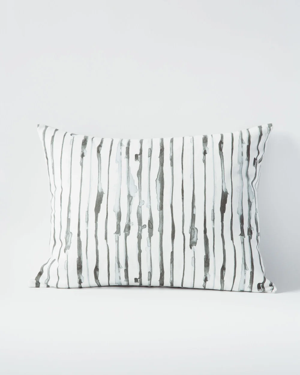 180415_Pillows-045.jpg