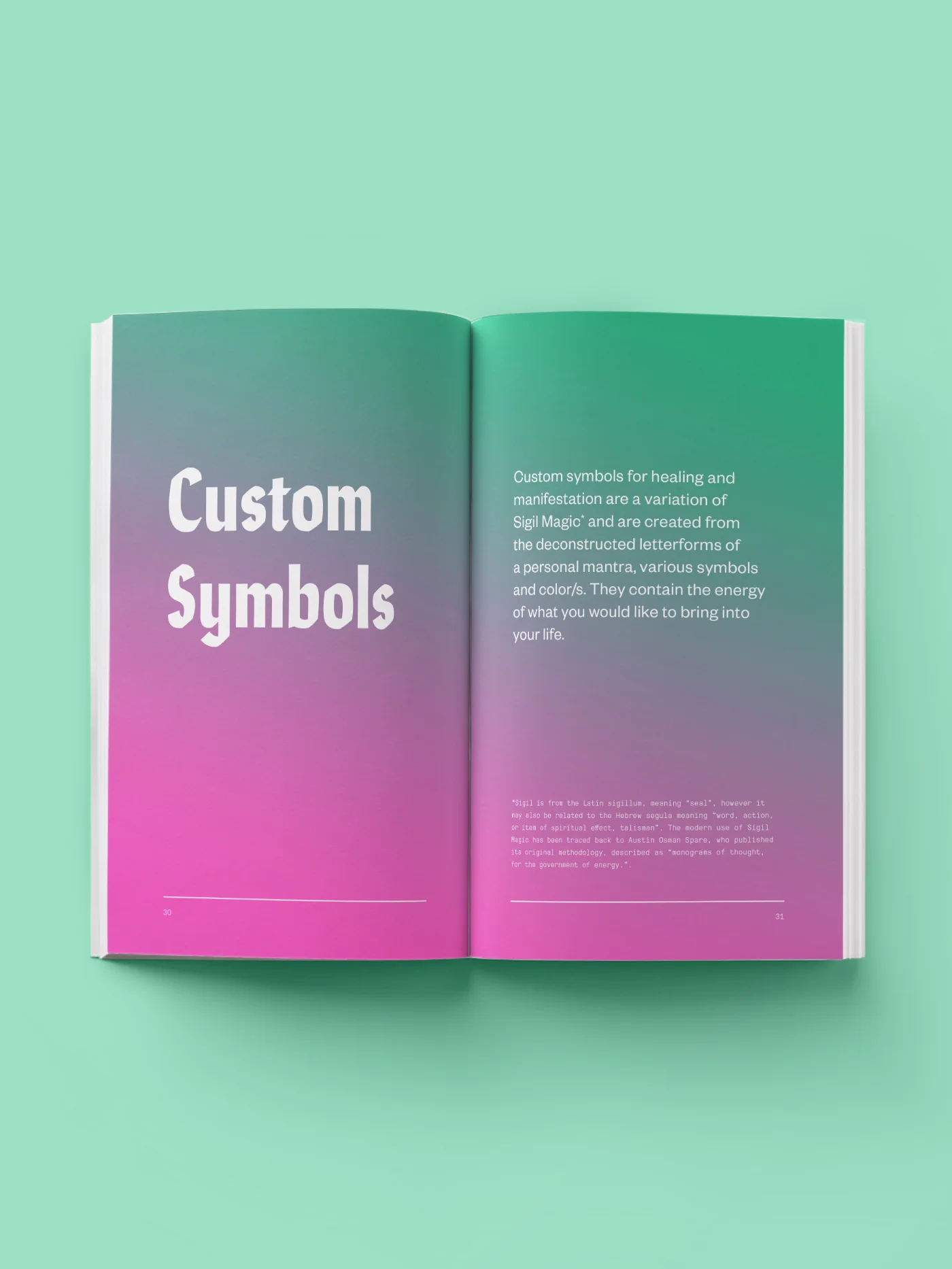 CFM_0003_03-Custom-Symbols.jpg