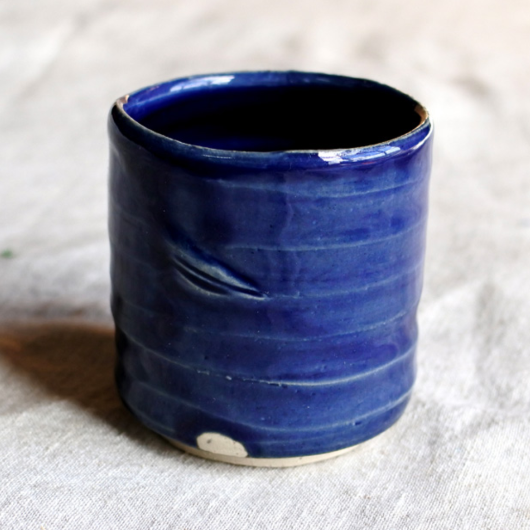 hand thrown and glazed ceramic bowls made by independent designers, handmade available at Wares in Beacon, NY or to shop online now