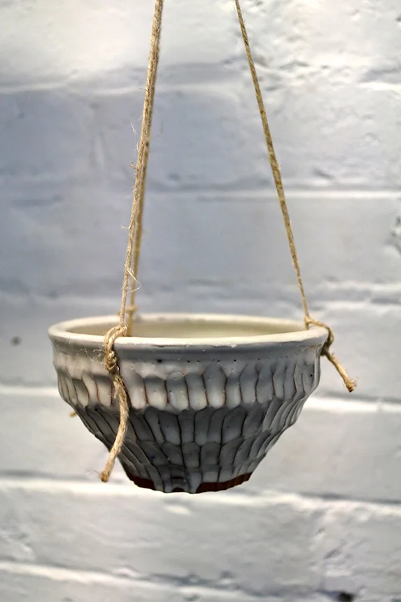 hand thrown and glazed ceramic bowls made by independent designers, handmade available at Wares in Beacon, NY or to shop online now
