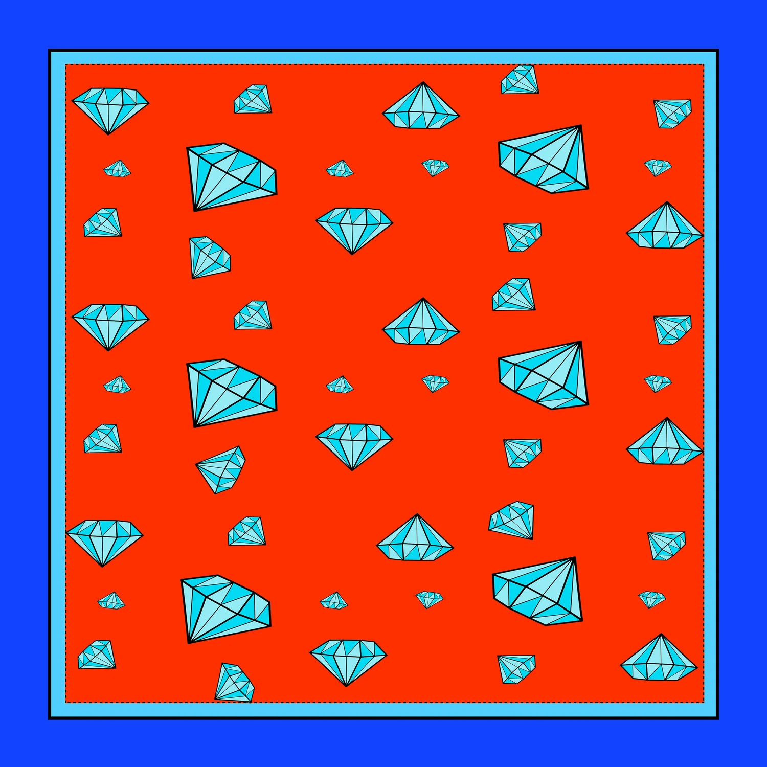 Diamond+Dream+Scarf+print+10x10.jpg