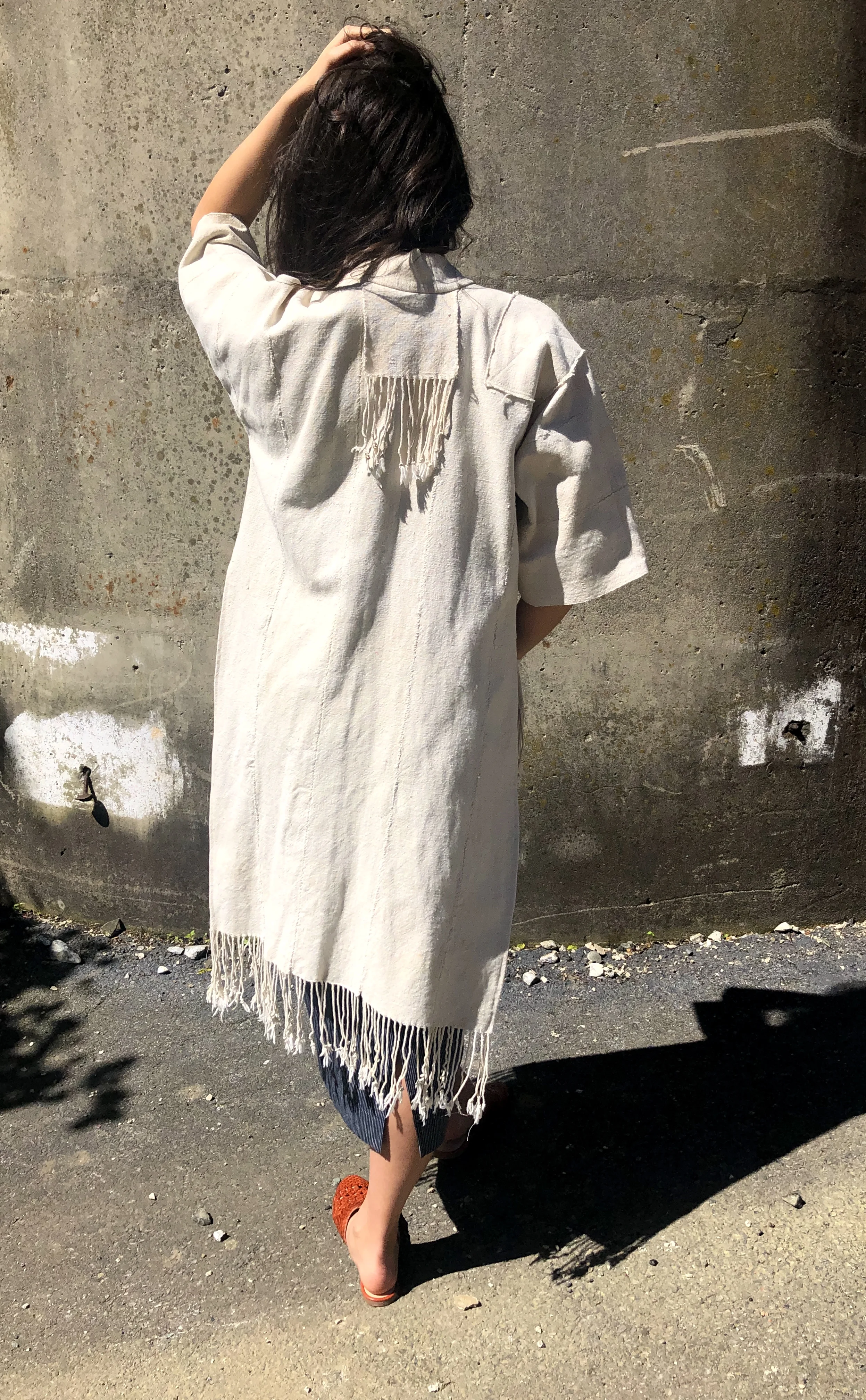IMG_580141646.jpg